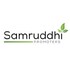 Samruddhi Promoters Developer Logo