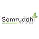 Samruddhi Promoters