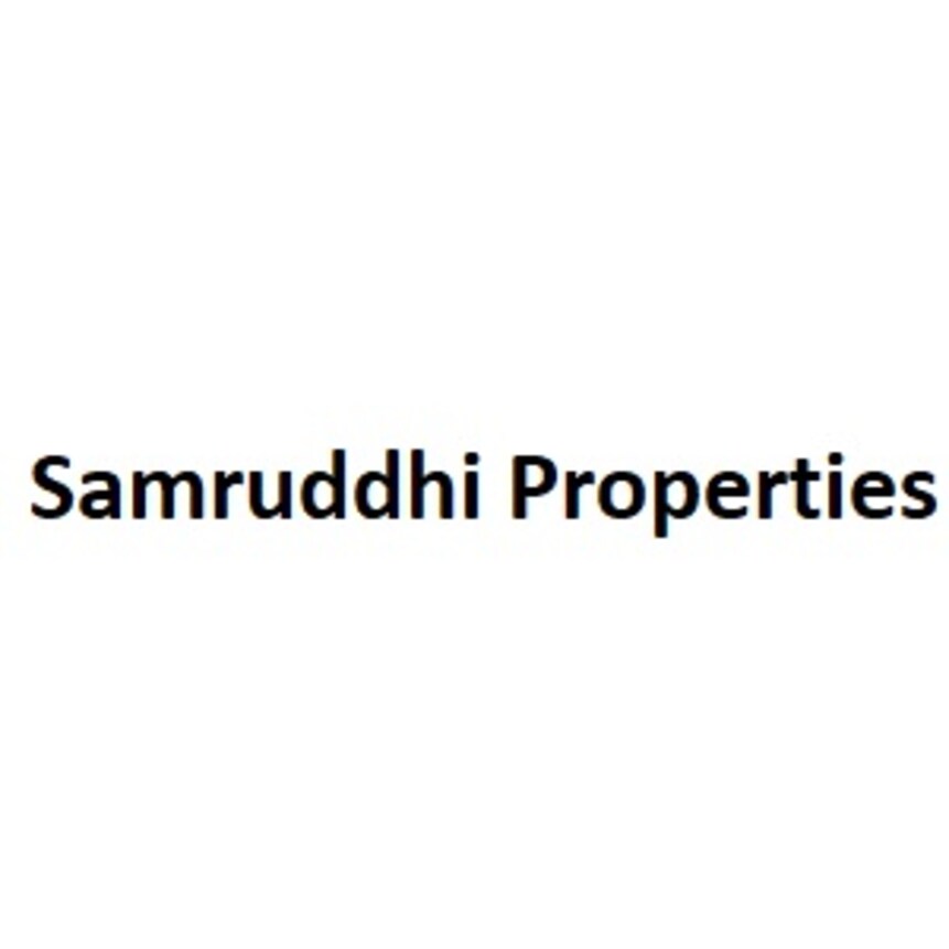 Samruddhi Properties