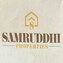 Samruddhi Properties Pune