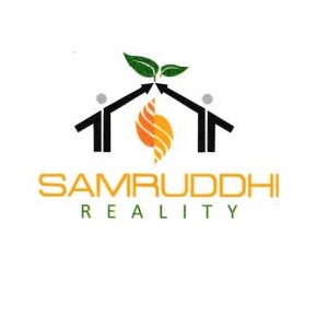 Samruddhi Reality