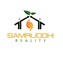 Samruddhi Reality