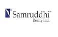 Samruddhi Realty Ltd Developer Logo