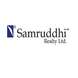 Samruddhi Realty Ltd