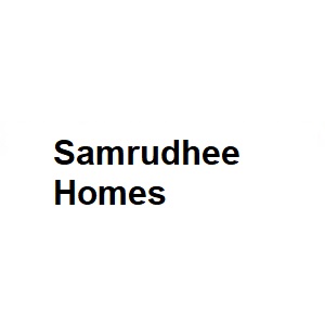 Samrudhee Homes