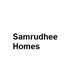 Samrudhee Homes