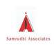 Samrudhi Associates