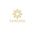 Samsara Buildtech Developer Logo