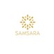 Samsara Buildtech