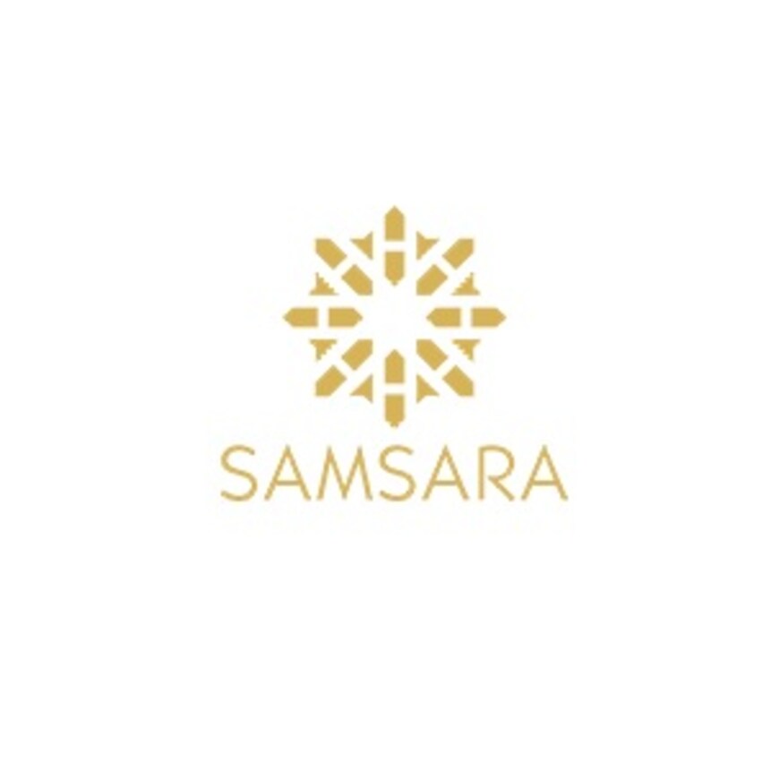 Samsara Buildtech