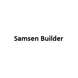 Samsen Builder