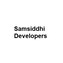 Samsiddhi Developers