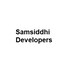 Samsiddhi Developers Samsiddhi Developers Developer Logo