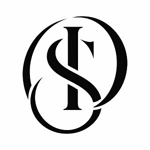 Samskruthi Developers logo