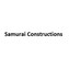 Samurai Constructions