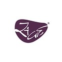 Samvaad Real Estate Logo