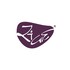 Samvaad Real Estate Developer Logo