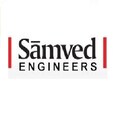 Samved Logo