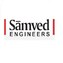 Samved