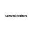 Samved Realtors