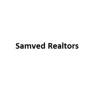 Samved Realtors