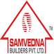 Samvedna Builders