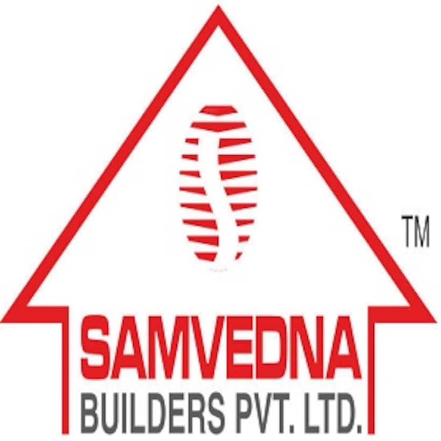 Samvedna Builders