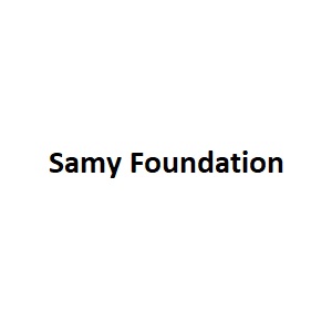 Samy Foundation