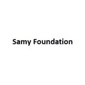Samy Foundation Logo