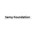 Samy Foundation Developer Logo