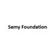 Samy Foundation