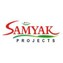 Samyak Projects