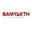 Samyakth Realties