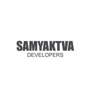 Samyaktva Developers
