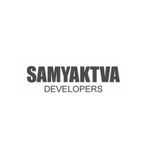 Samyaktva Developers developer logo