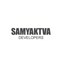 Samyaktva Developers