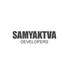 Samyaktva Developers Developer Logo