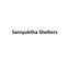 Samyuktha Shelters