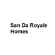 San Da Royale Homes