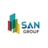 San Group Pvt Ltd San Group Pvt Ltd Developer Logo