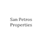 San Petros Properties