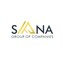 Sana Group of Companies