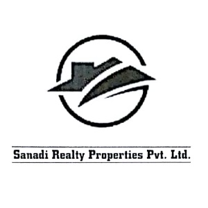 Sanadi Realty Properties Pvt Ltd