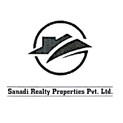 Sanadi Realty Properties Pvt Ltd Logo
