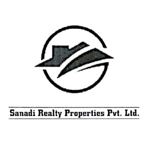 Sanadi Realty Properties Pvt Ltd developer logo
