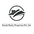 Sanadi Realty Properties Pvt Ltd Sanadi Realty Properties Pvt Ltd Developer Logo