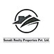Sanadi Realty Properties Pvt Ltd