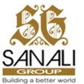 Sanali Group Logo