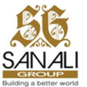 Sanali Group developer logo