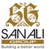 Sanali Group Sanali Group Developer Logo